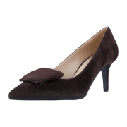 FABIO RUSCONI Klassische Pumps für Damen