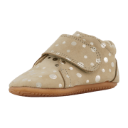Froddo Babyschuhe für Mädchen
