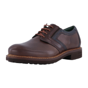 GALIZIO TORRESI Klassische Schnürschuhe für Herren