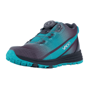 Vado SKY MID BOA GTX