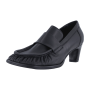 Elena Iachi Hochfrontpumps für Damen