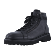 Franceschetti SM0128AA575