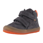 Froddo Baby Lauflernschuhe für Jungen