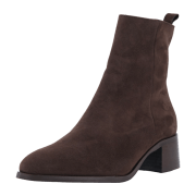E-mia Klassische Stiefeletten für Damen