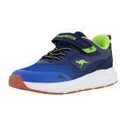KangaROOS KB-Pang EV