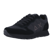 Sun68 Sneaker Low Top für Herren