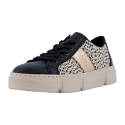 Rieker N5910-62