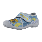 Fischer Schuhe Hausschuhe für Jungen