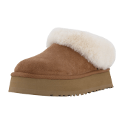 UGG Tazzelle