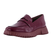 Wonders Klassische Slipper für Damen