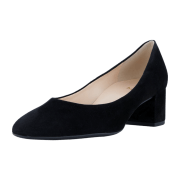 Högl Pumps für Damen aus Italien, Spanien und Portugal