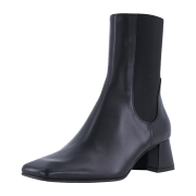 Zinda Stiefeletten für Damen aus Italien, Spanien und Portugal