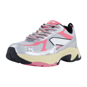 ARKK Copenhagen Forma Runner