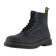Dr. Martens Airwair 1460 Pascal