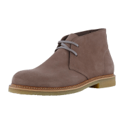 Hugo Boss Kope_Desb_sd 10247967 01