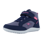 KangaROOS K-BFK Sole Mid EV