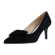 FABIO RUSCONI Klassische Pumps für Damen