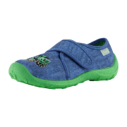 Fischer Schuhe Hausschuhe für Jungen