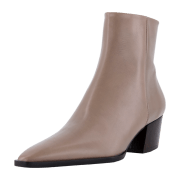 Zinda Stiefeletten für Damen aus Italien, Spanien und Portugal