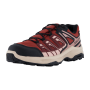 Salomon EXTEGRA GTX W
