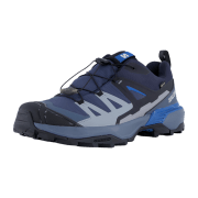 Salomon HE  X ULTRA 360 GTX Blue Nights/
