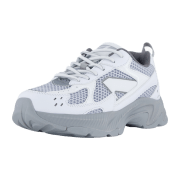 ARKK Copenhagen Forma Runner