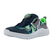Superfit KICKS
