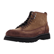 Franceschetti SM0128AA575