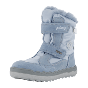 Primigi Frozen GTX