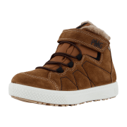 Primigi Barth 28 GTX