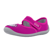 Fischer Schuhe Hausschuhe für Mädchen