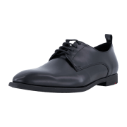 Lloyd SKY 110