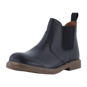 Sabalin Halbhohe Stiefel für Mädchen