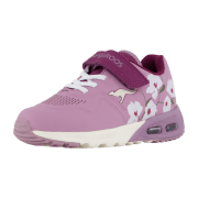 KangaROOS KX-Mega Multi EV