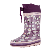 KangaROOS Gummistiefel für Mädchen
