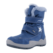 Primigi Girl Winger GTX