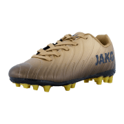 Jako J-SFG Sweeper