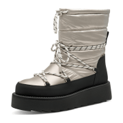 Tamaris Da.-Stiefel