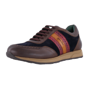 GALIZIO TORRESI Sportliche Schnürschuhe für Herren