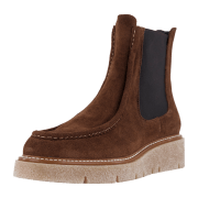Weekend by Pedro Miralles Chelsea Boots für Damen