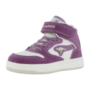 KangaROOS K-CP Rim Mid EV