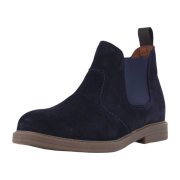 Sabalin Halbhohe Stiefel für Jungen