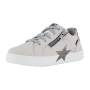 Superfit Stiefelette Leder \ STELLA