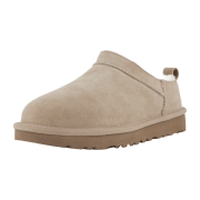 UGG Classic Micro