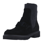 Luca Grossi Chelsea Boots für Damen