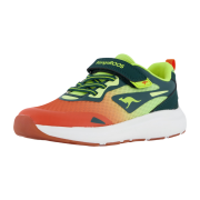 KangaROOS KB-Pang EV