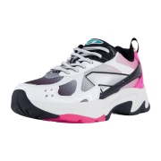 ARKK Copenhagen Forma Runner