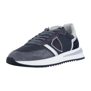 Philippe Model Tropez 2.1 Low Woman