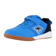 KangaROOS K5-Super Court EV
