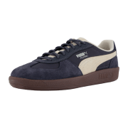 Puma Palermo Pop